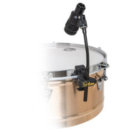 Latin Percussion EZ-Mount Mic Claw® LP591A
