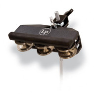   LP Jam Tamb LP1207-T
