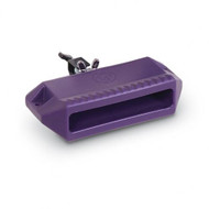   LP Guiro Jam Block, Low Pitch LP1209