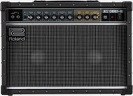 Roland JC-40 Jazz Chorus 2x10" Combo