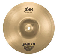 Sabian XSR1005B 10" Splash