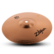 Zildjian S10S 10" Splash