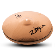 Zildjian S14MPR 14" Hats