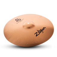 Zildjian S16MTC 16" Medium Thin Crash