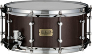 TAMA LGW1465MBW 6.5X14 Walnut Snare