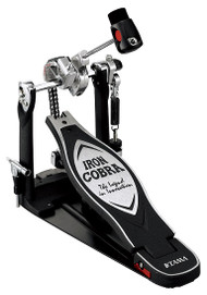 Tama HP900PN Single Pedal