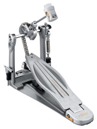Tama HP910LN Single Pedal