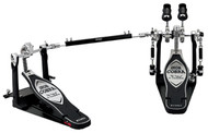 Tama HP900PWN Double Pedal