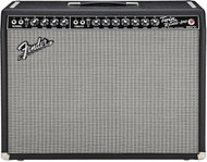 Fender '65 Twin Reverb Guitar Amplifier