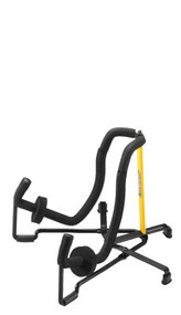 Hecules GS303B Travlite Folk Stand