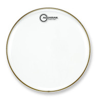 Aquarian CC15 Classic Clear 15"
