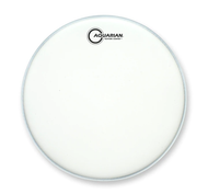 Aquarian TC16 Texture Coated Single Ply 16"