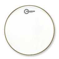 Aquarian RSP210 Response 2 Clear 10" 