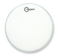 Aquarian TCRSP216 Response 2 Texture Coated  16"