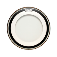 Aquarian IMPII20 Impact II Clear 20"