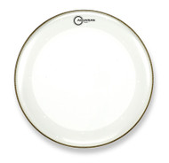 Aquarian FB22 Force 1 Clear 22" 