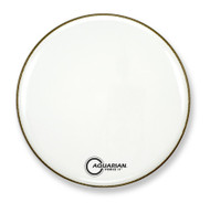 Aquarian FR22 Force II White 22" 