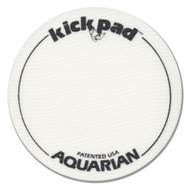 Aquarian KP1 Kick Pad