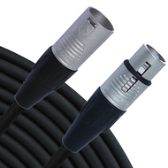 Rapco/Pro Co H3DMX-10 DMX Cable 3 pin