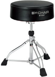 TAMA HT830B Drum Throne