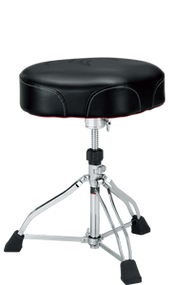 TAMA HT730B Drum Throne