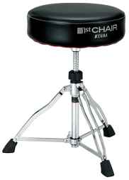 TAMA HT430B Drum Throne
