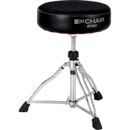 TAMA HT430BC Drum Throne Cloth Top