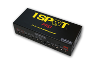 Truetone 1 SPOT Pro CS12 Power Supply