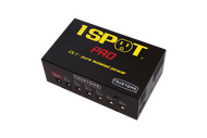 Truetone 1 SPOT Pro CS7 Power Supply