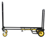 Rocknroller R2RT Cart