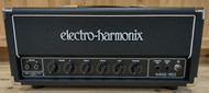 Electro-Harmonix MIG-50 Head
