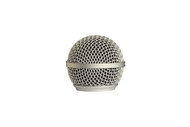 Shure RK143G SM58   Replacement Ball