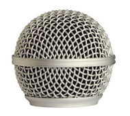 Shure RK143G SM58   Replacement Ball