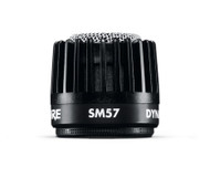 Shure RK244G SM57 Replacement Top
