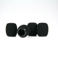Shure RK183WS Windscreen (four pack)