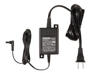 Shure PS24 Power Supply