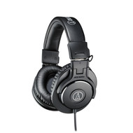 Audio-Technica ATH-M30X Headphones