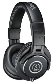 Audio-Technica ATH-M40x Headphones