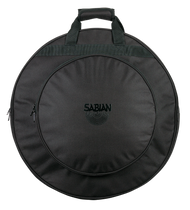 Sabian QCB22 Quick Cymbal Bag