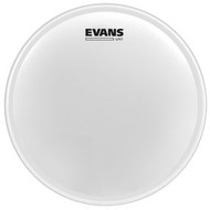 Evans B12UV1 UV1 Coated Drumhead, 12"