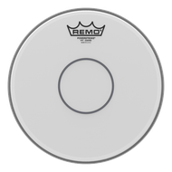 Remo P7-0110-C2 10" Powerstroke