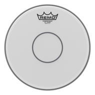 Remo P7-0112-C2 12" Powerstroke
