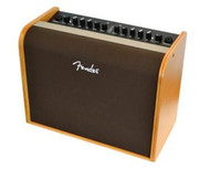 Fender Acoustic 100 Amplifier