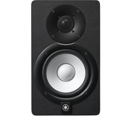 Yamaha HS5 Studio Monitor (each)