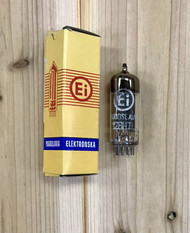 Ei 12BH7 Preamp Vacuum Tube