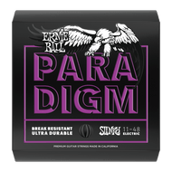 Ernie Ball Paradigm Power Slinky P02020