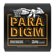 Ernie Ball Paradigm Hybrid Slinky P02022