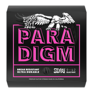 Ernie Ball PARADIGM Super Slinky P02023