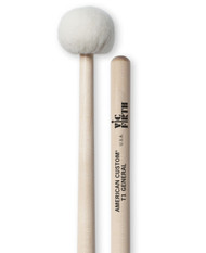 Vic Firth T1 Mallets