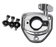 Pearl BT3 Tom Bracket